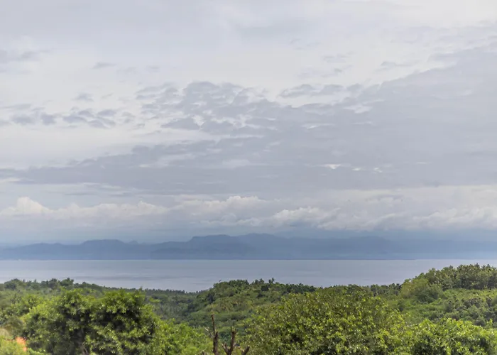 Sarivanna Penida Ped